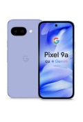 Google Pixel 9a 5G 8/128Gb Iris